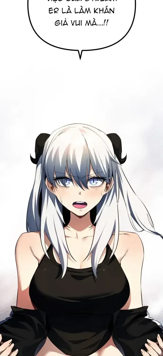 Quỷ Vương Livestream Chapter 10 - 54