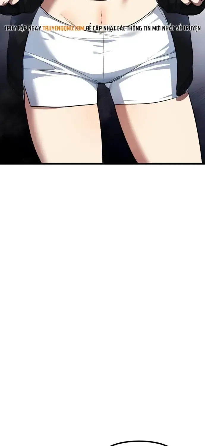 Quỷ Vương Livestream Chapter 10 - 55