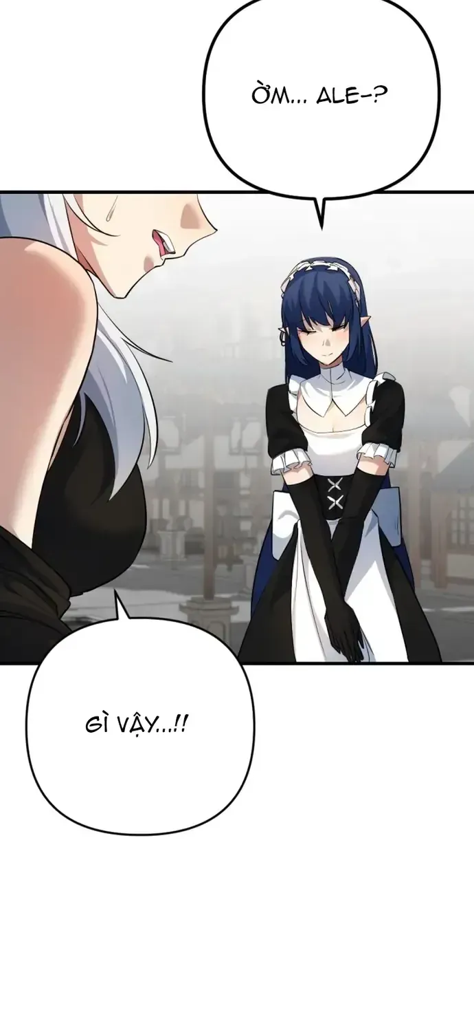 Quỷ Vương Livestream Chapter 10 - 56