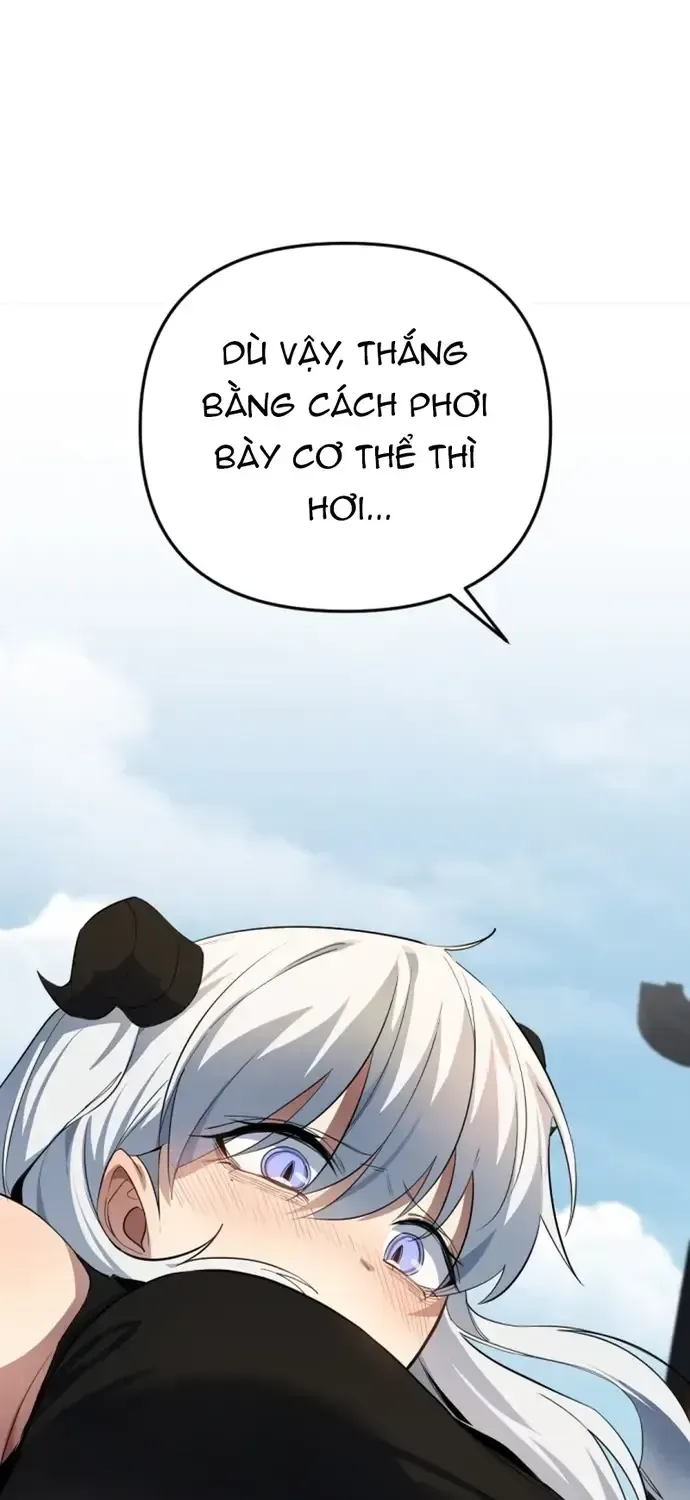 Quỷ Vương Livestream Chapter 10 - 57