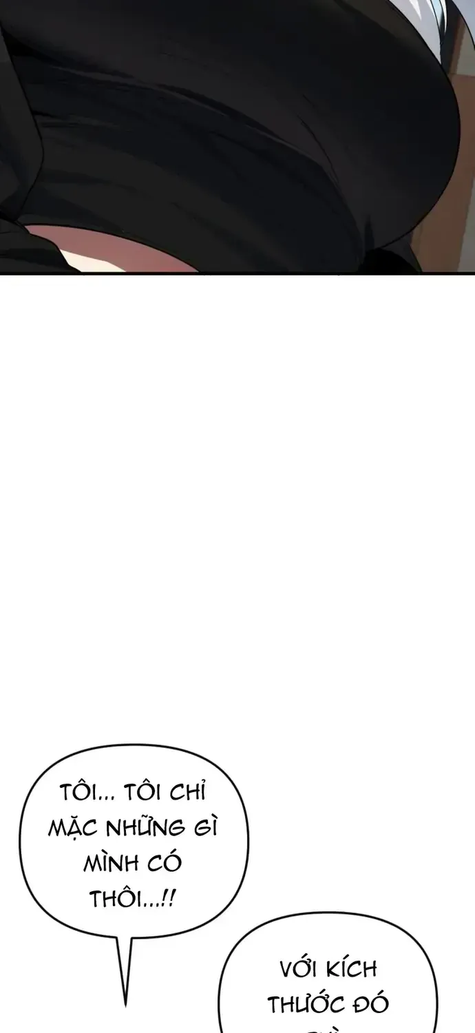 Quỷ Vương Livestream Chapter 10 - 58