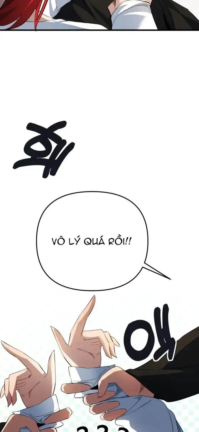 Quỷ Vương Livestream Chapter 10 - 7