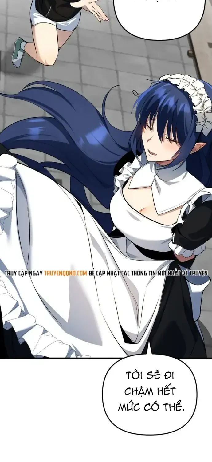 Quỷ Vương Livestream Chapter 10 - 62