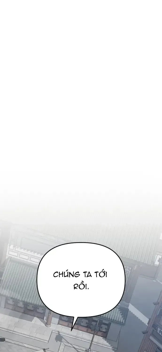Quỷ Vương Livestream Chapter 10 - 63