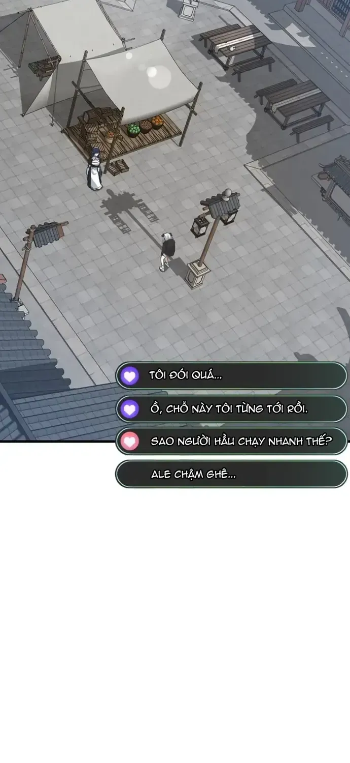 Quỷ Vương Livestream Chapter 10 - 64