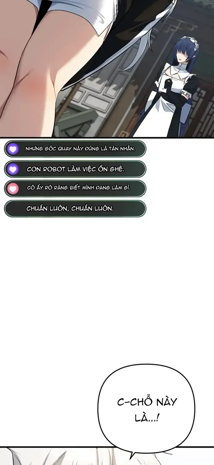 Quỷ Vương Livestream Chapter 10 - 66