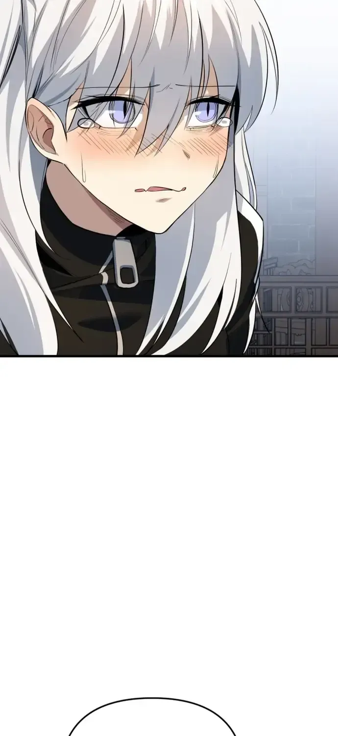 Quỷ Vương Livestream Chapter 10 - 67