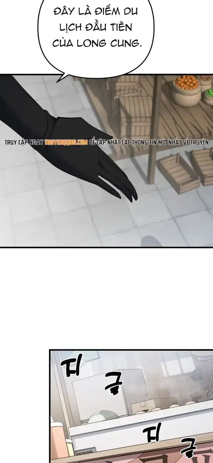 Quỷ Vương Livestream Chapter 10 - 68