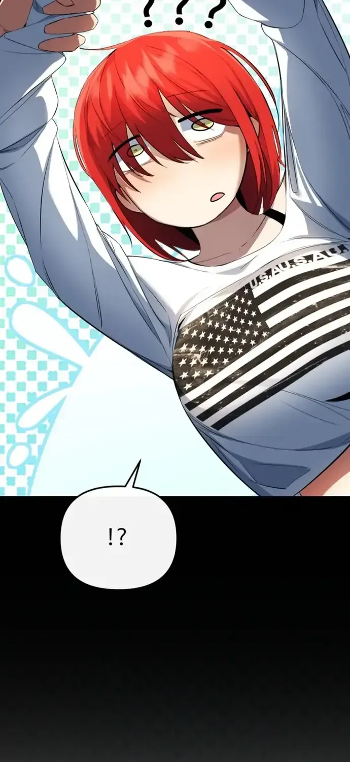 Quỷ Vương Livestream Chapter 10 - 8