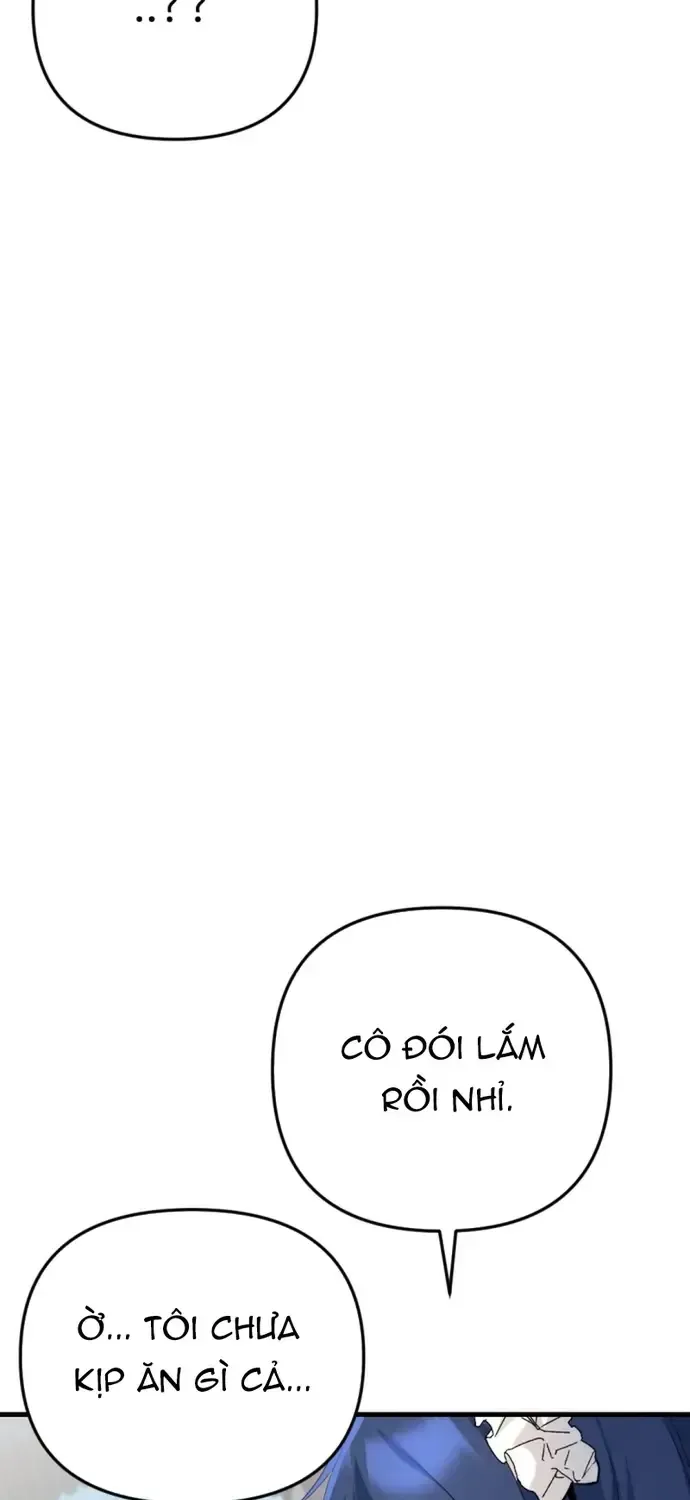 Quỷ Vương Livestream Chapter 10 - 71