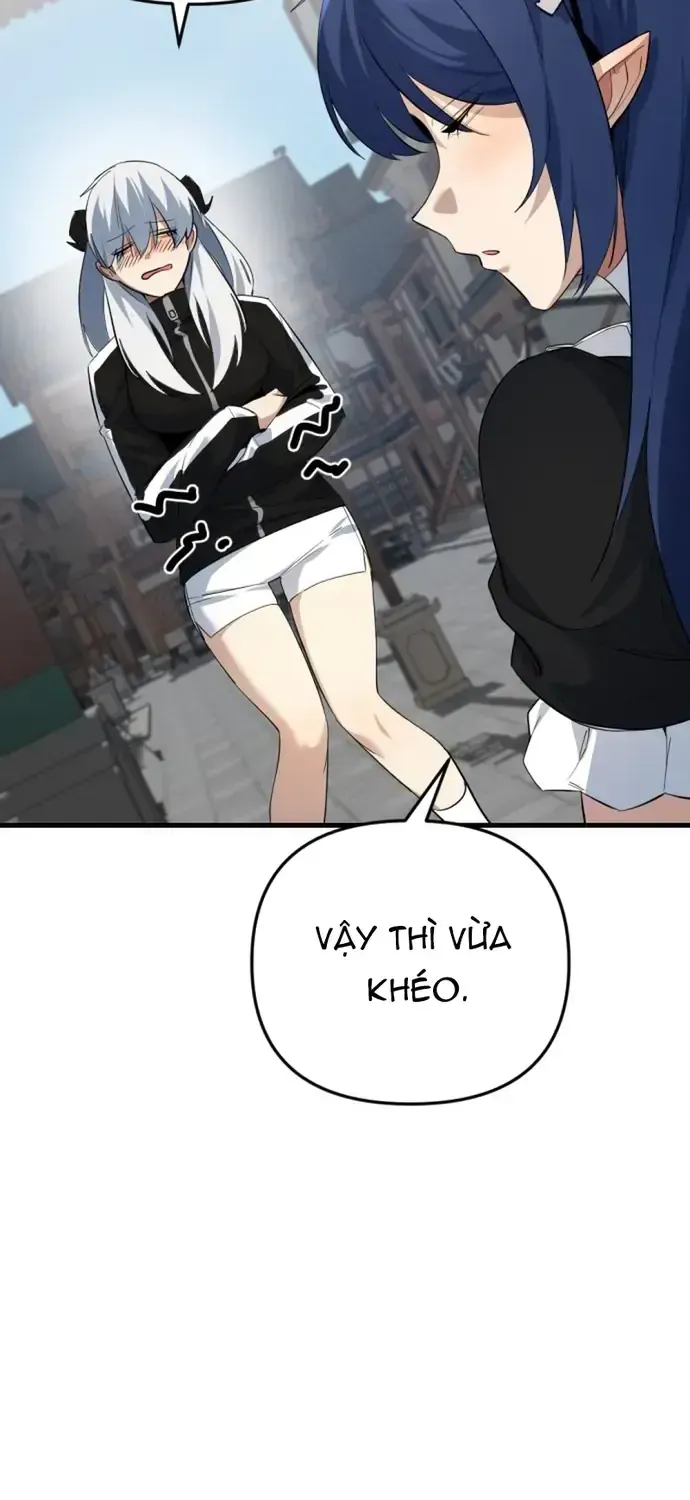 Quỷ Vương Livestream Chapter 10 - 72