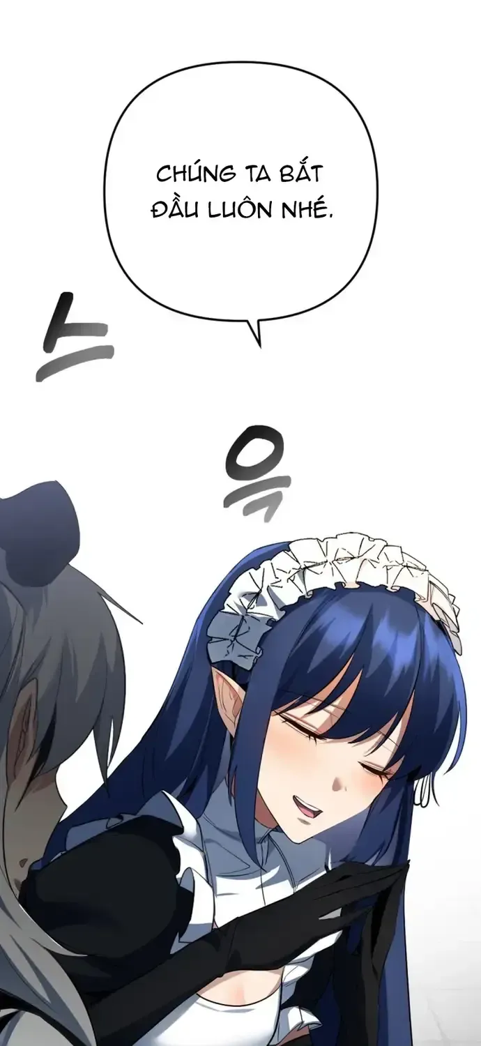 Quỷ Vương Livestream Chapter 10 - 73