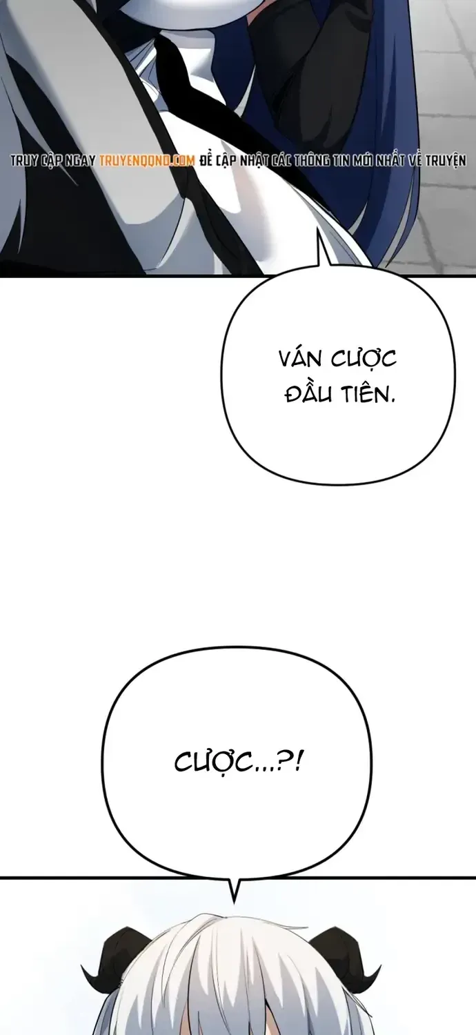 Quỷ Vương Livestream Chapter 10 - 74