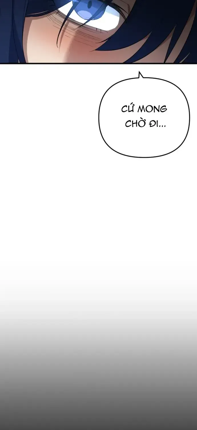 Quỷ Vương Livestream Chapter 10 - 76