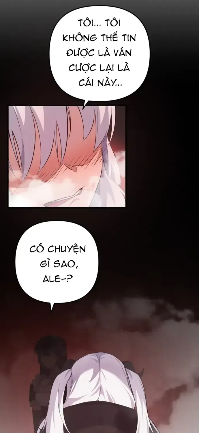 Quỷ Vương Livestream Chapter 10 - 77