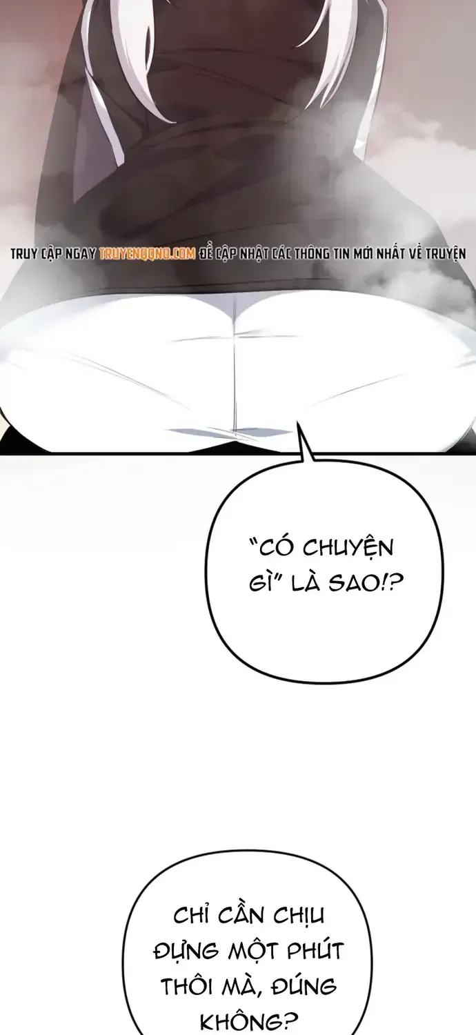 Quỷ Vương Livestream Chapter 10 - 78