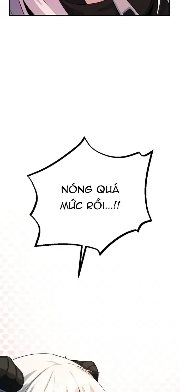 Quỷ Vương Livestream Chapter 10 - 80