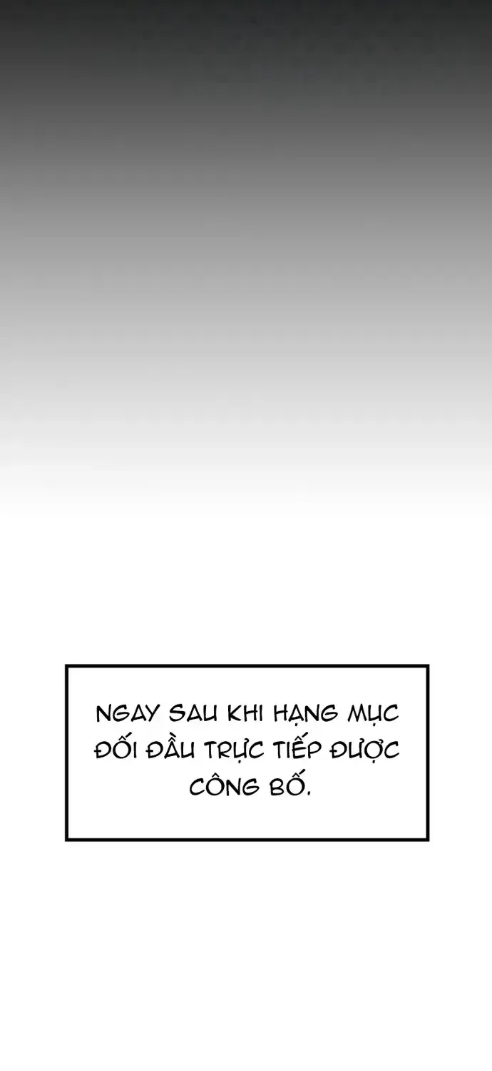 Quỷ Vương Livestream Chapter 10 - 9