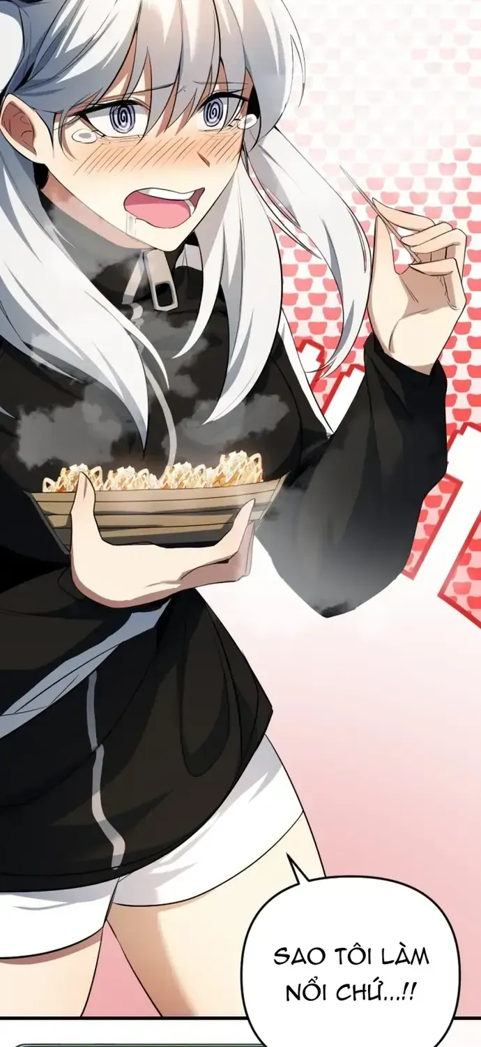 Quỷ Vương Livestream Chapter 10 - 81
