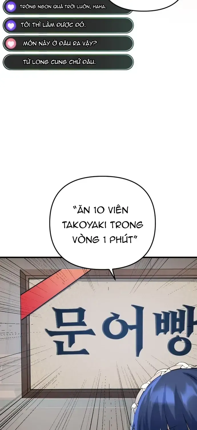 Quỷ Vương Livestream Chapter 10 - 82