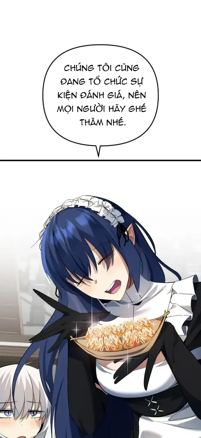 Quỷ Vương Livestream Chapter 10 - 87