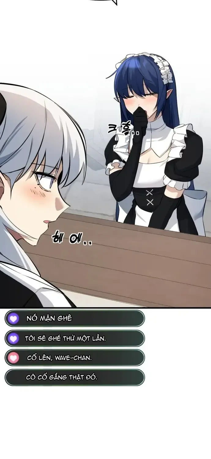 Quỷ Vương Livestream Chapter 10 - 89