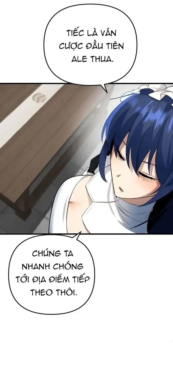 Quỷ Vương Livestream Chapter 10 - 90