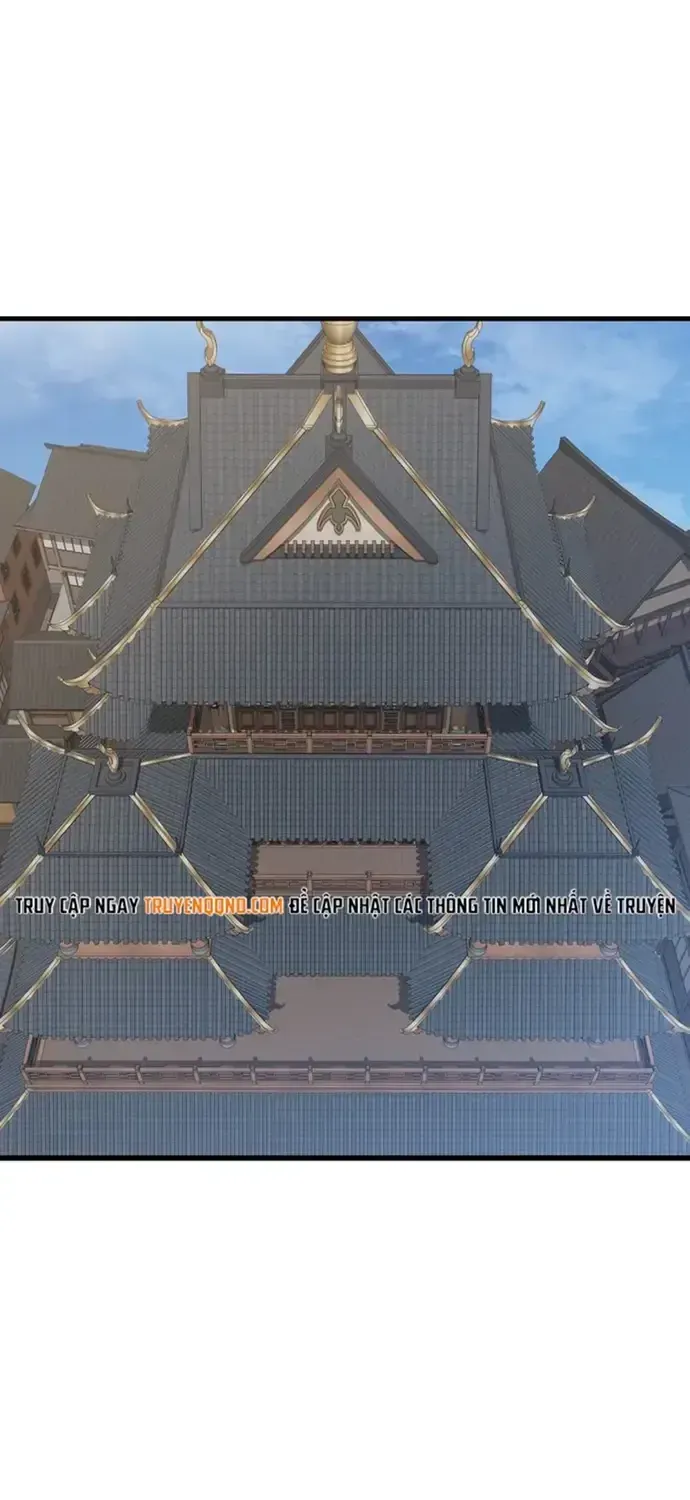 Quỷ Vương Livestream Chapter 10 - 10