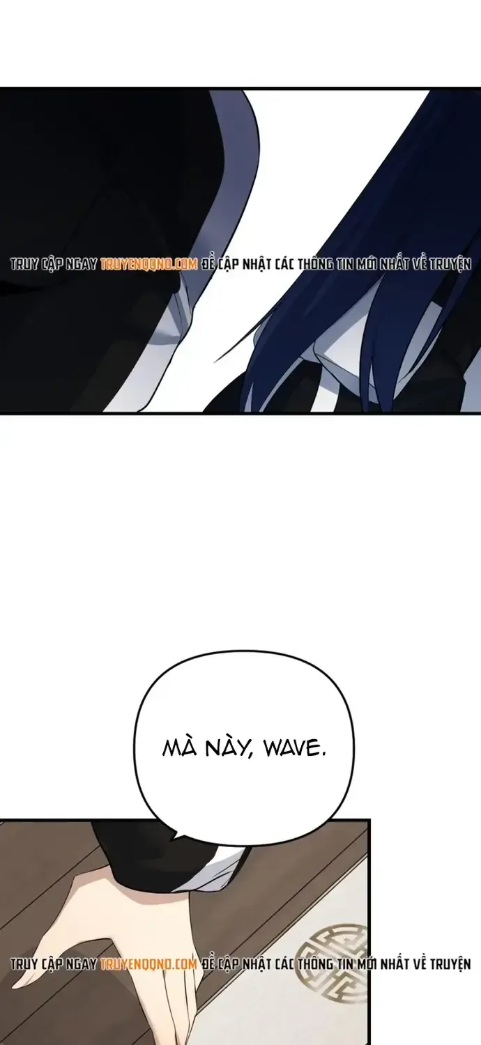 Quỷ Vương Livestream Chapter 10 - 91
