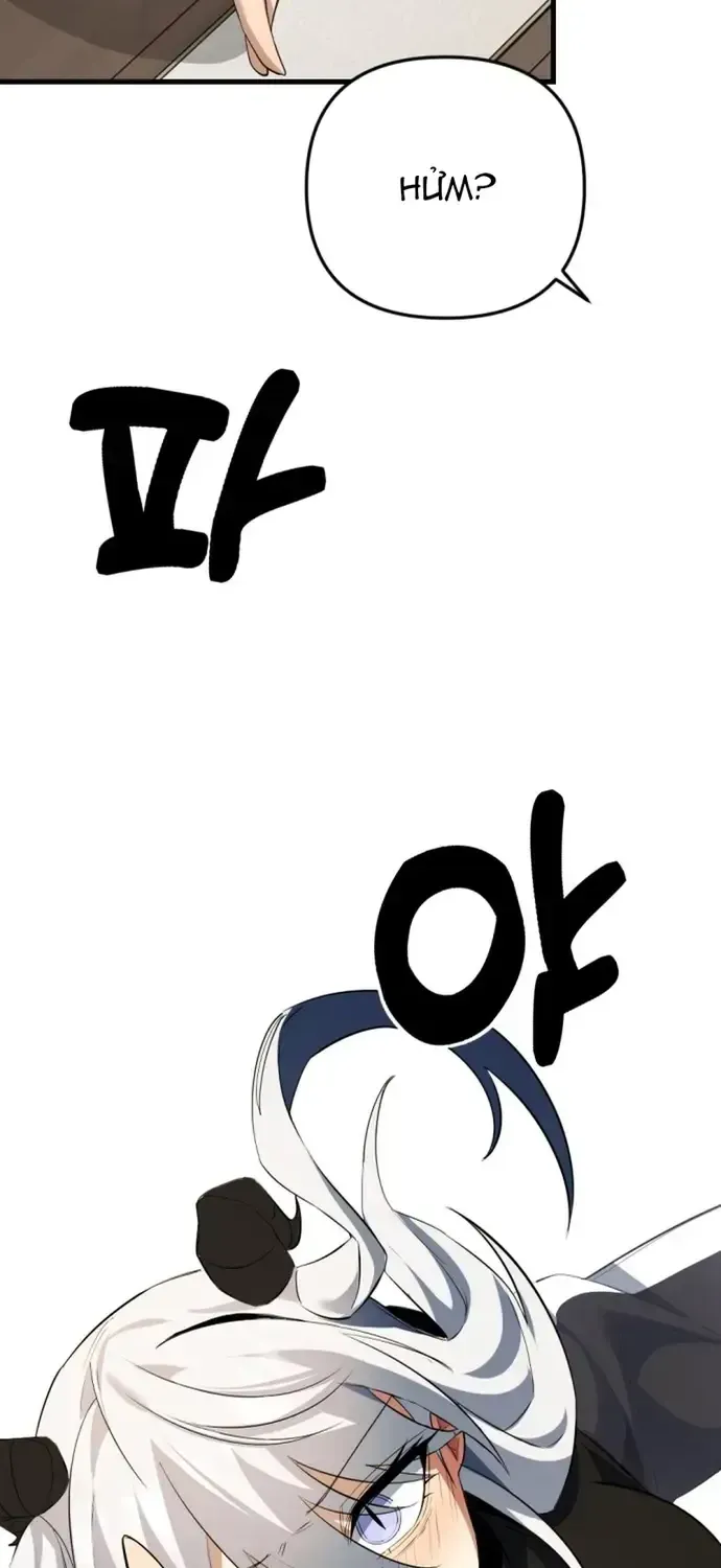 Quỷ Vương Livestream Chapter 10 - 92