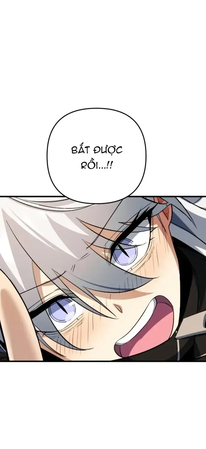 Quỷ Vương Livestream Chapter 10 - 95