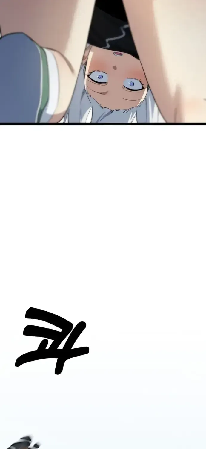 Quỷ Vương Livestream Chapter 10 - 98