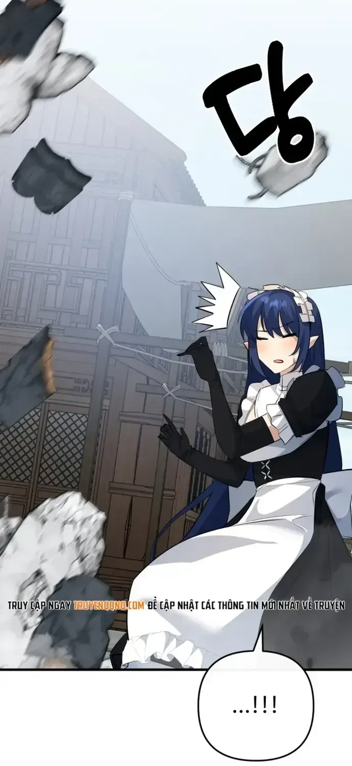 Quỷ Vương Livestream Chapter 10 - 99