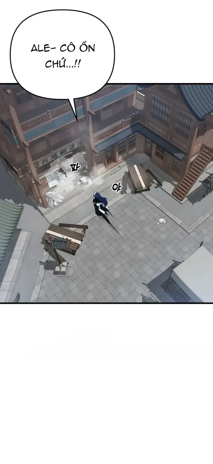 Quỷ Vương Livestream Chapter 10 - 100