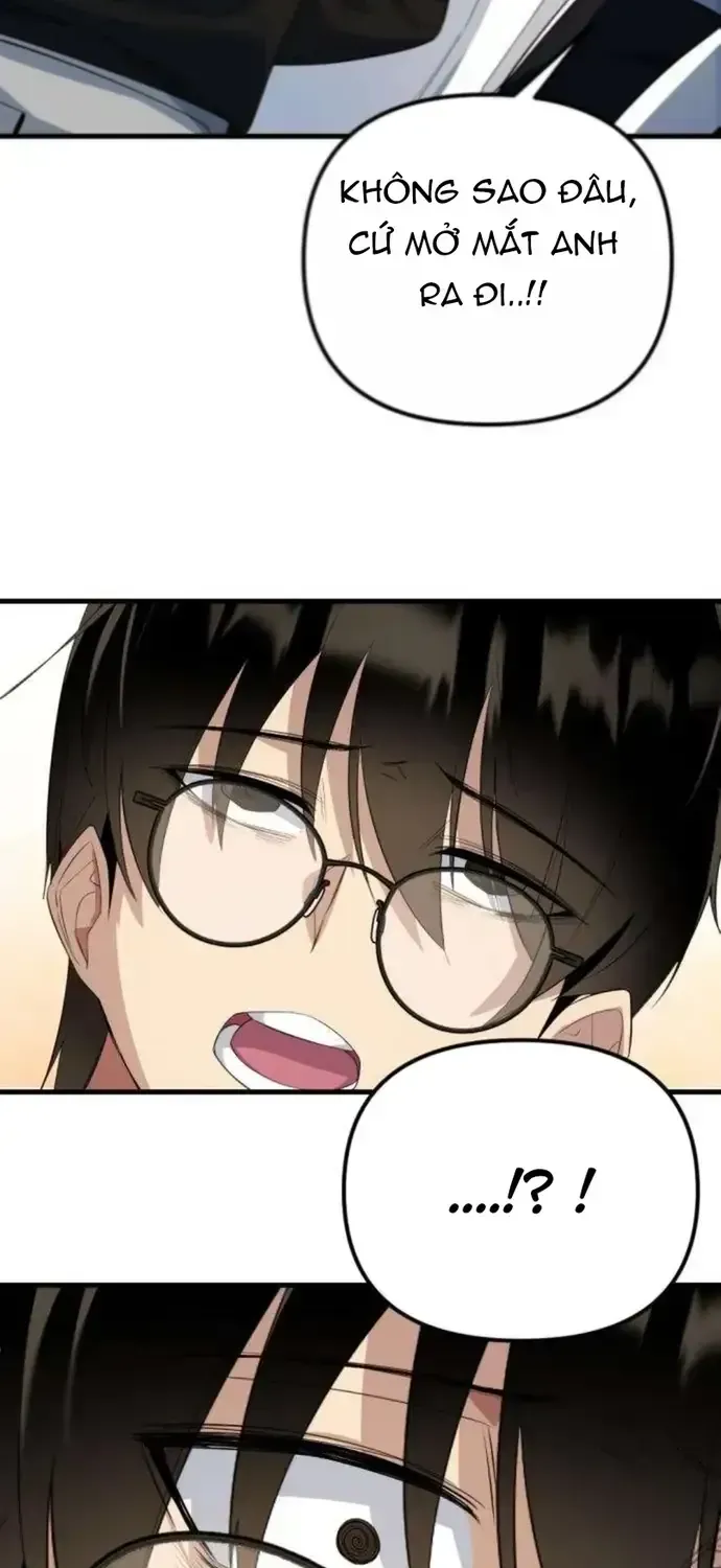 Quỷ Vương Livestream Chapter 11 - 101