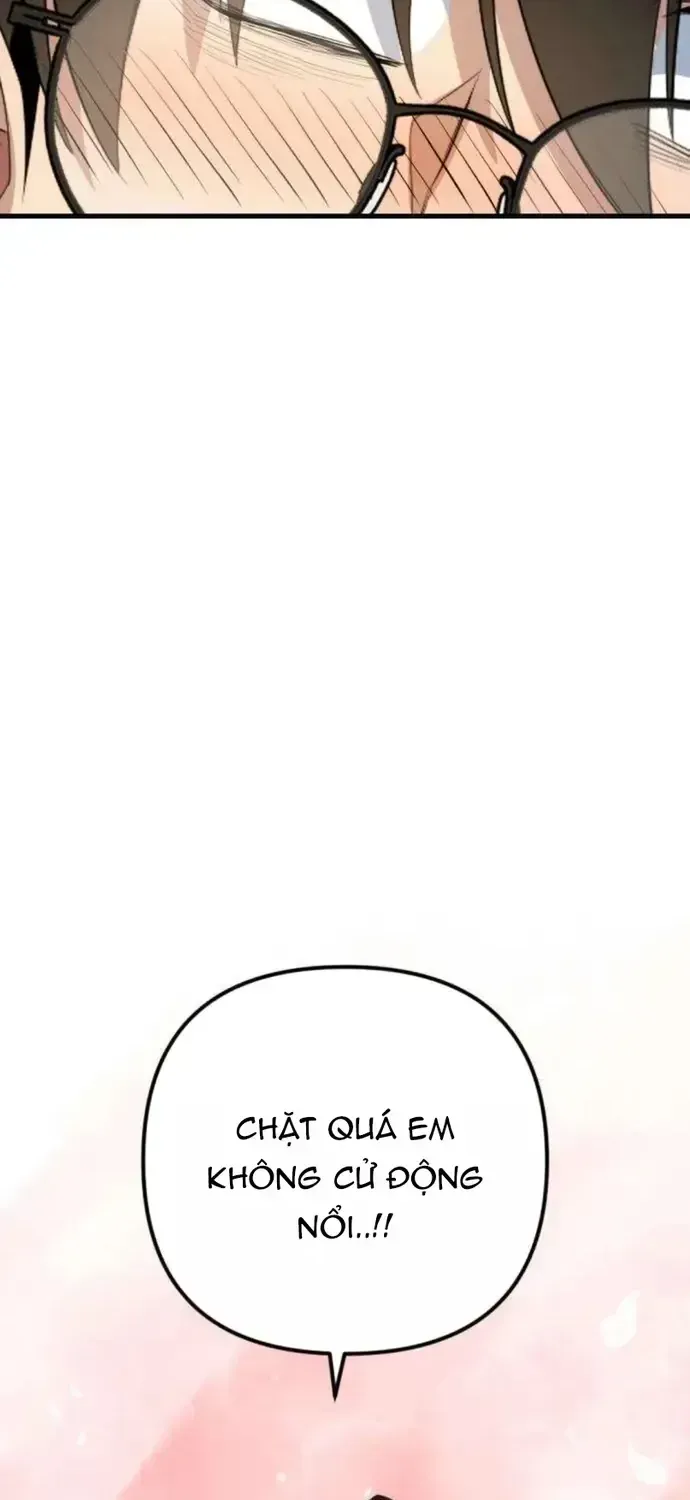 Quỷ Vương Livestream Chapter 11 - 102