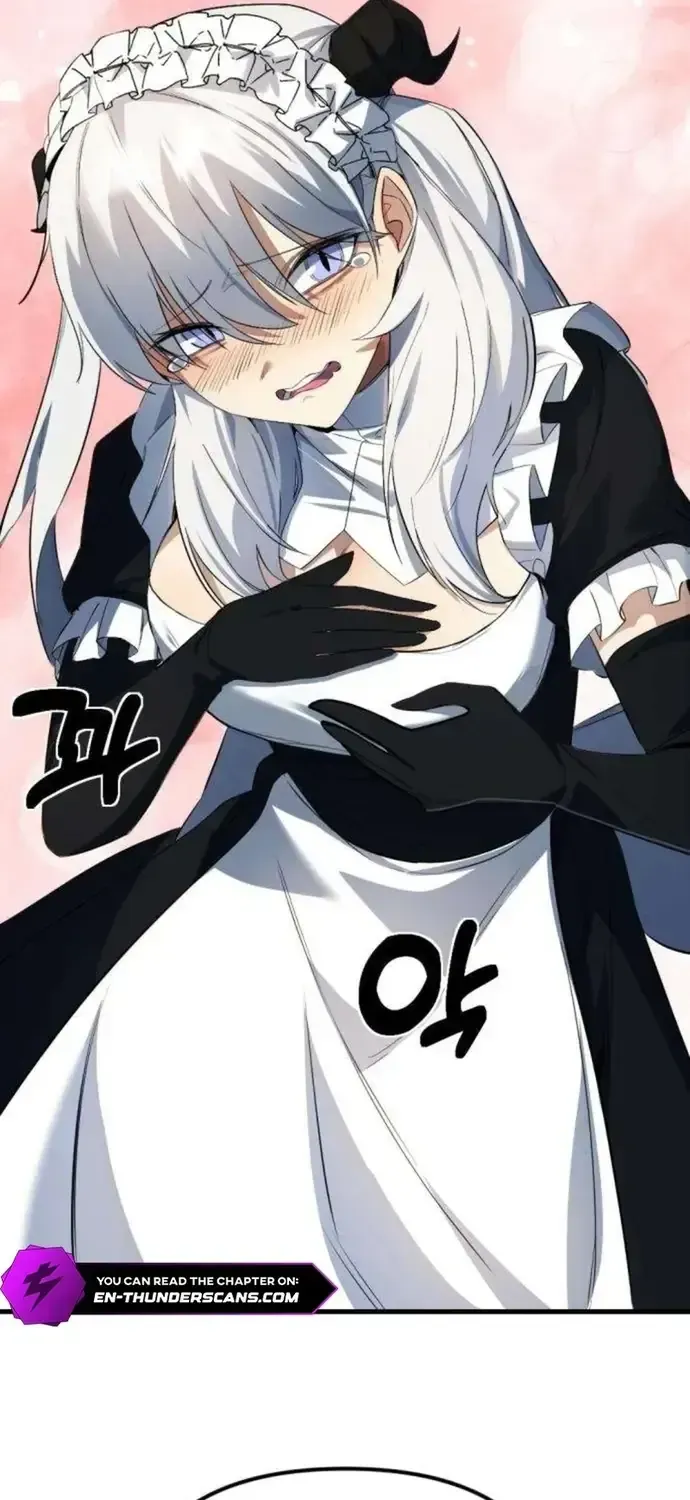 Quỷ Vương Livestream Chapter 11 - 103