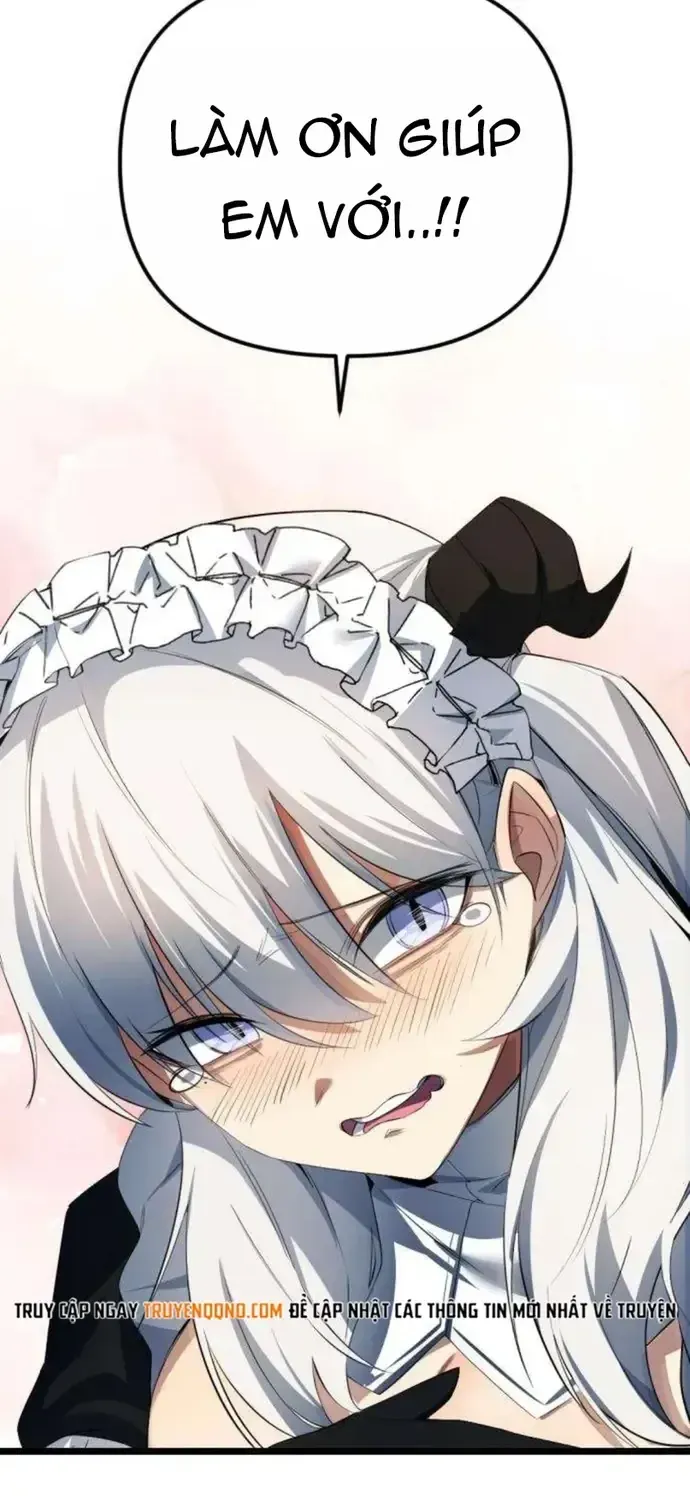 Quỷ Vương Livestream Chapter 11 - 104