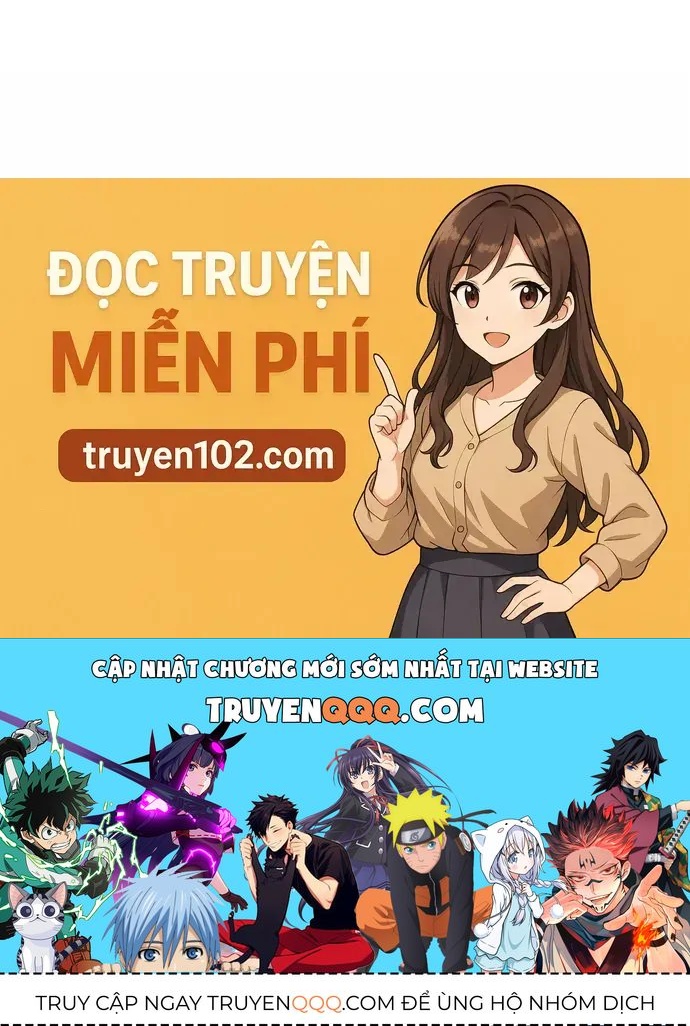 Quỷ Vương Livestream Chapter 11 - 105