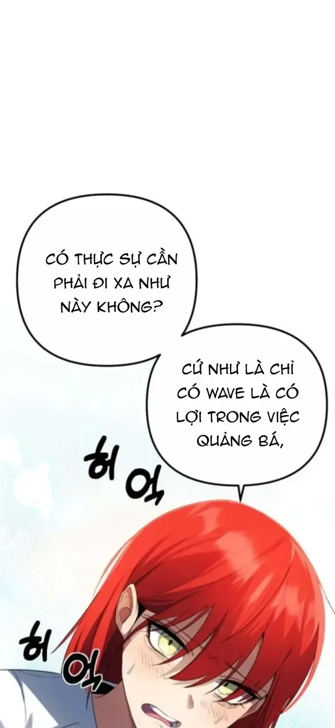 Quỷ Vương Livestream Chapter 11 - 13