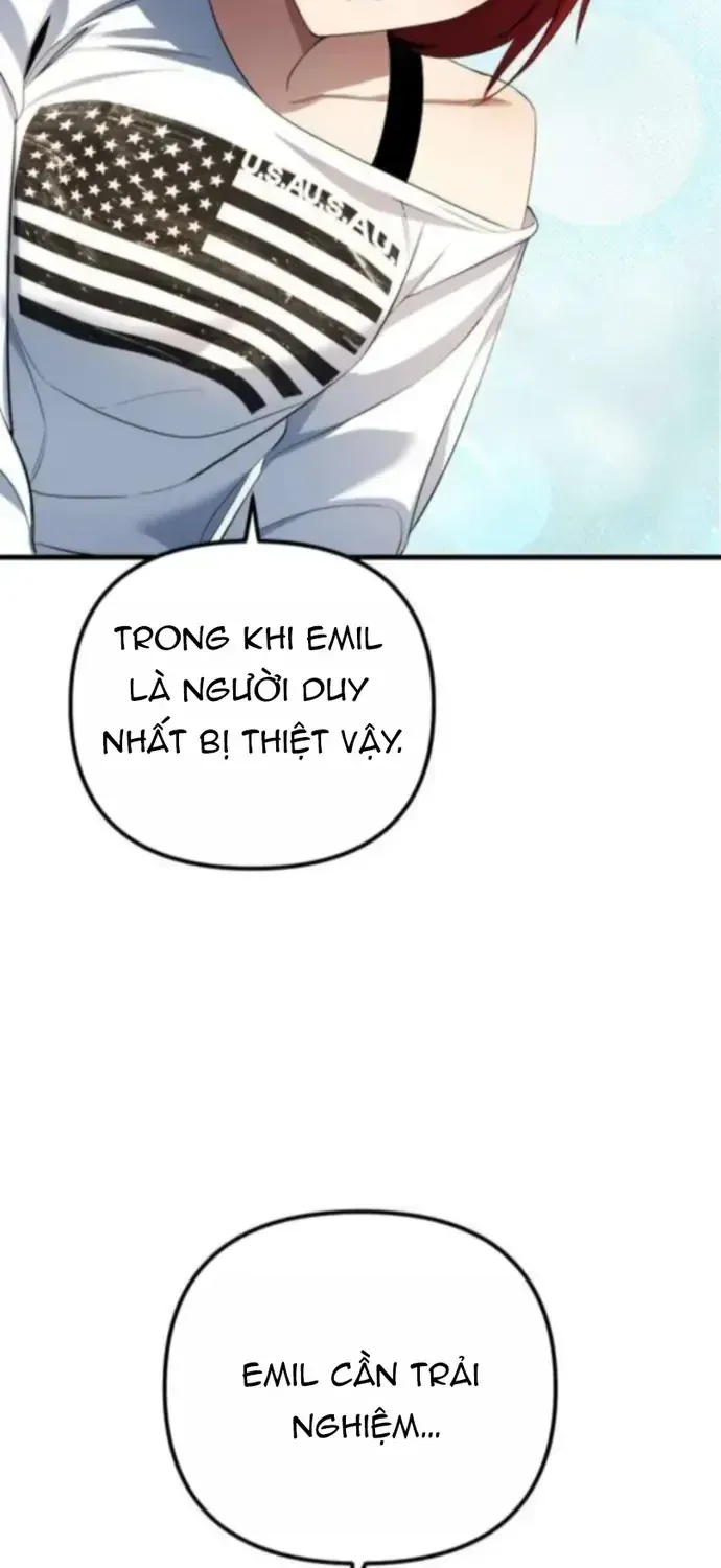 Quỷ Vương Livestream Chapter 11 - 14