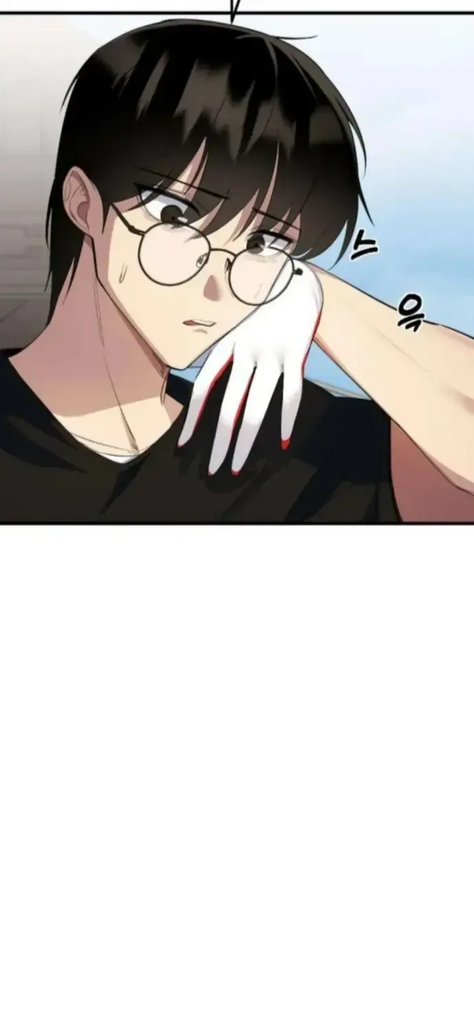 Quỷ Vương Livestream Chapter 11 - 15