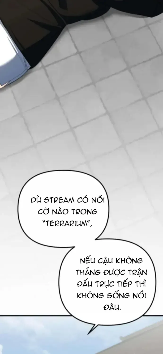 Quỷ Vương Livestream Chapter 11 - 19