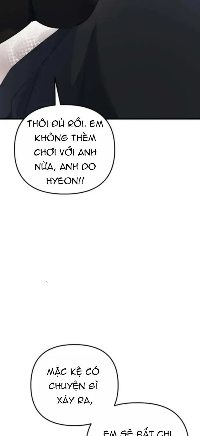 Quỷ Vương Livestream Chapter 11 - 3