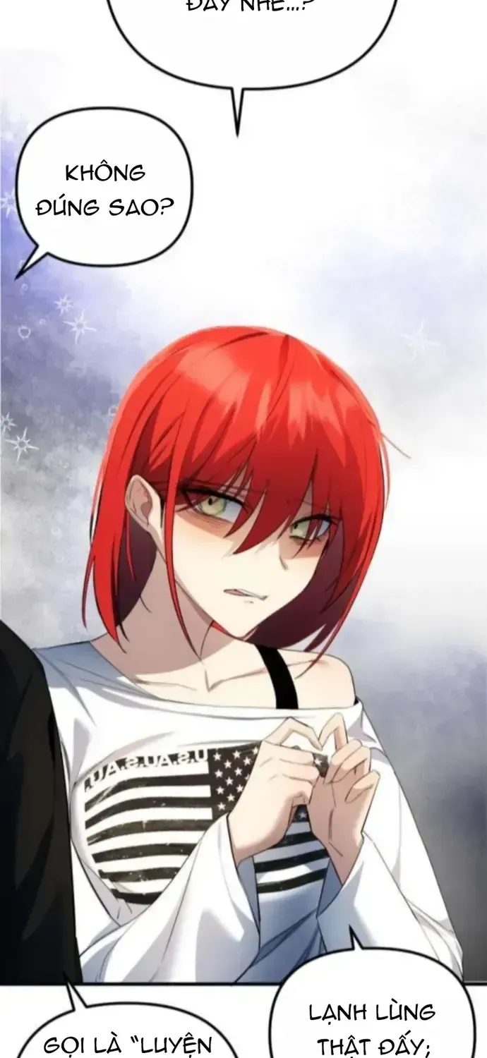 Quỷ Vương Livestream Chapter 11 - 21