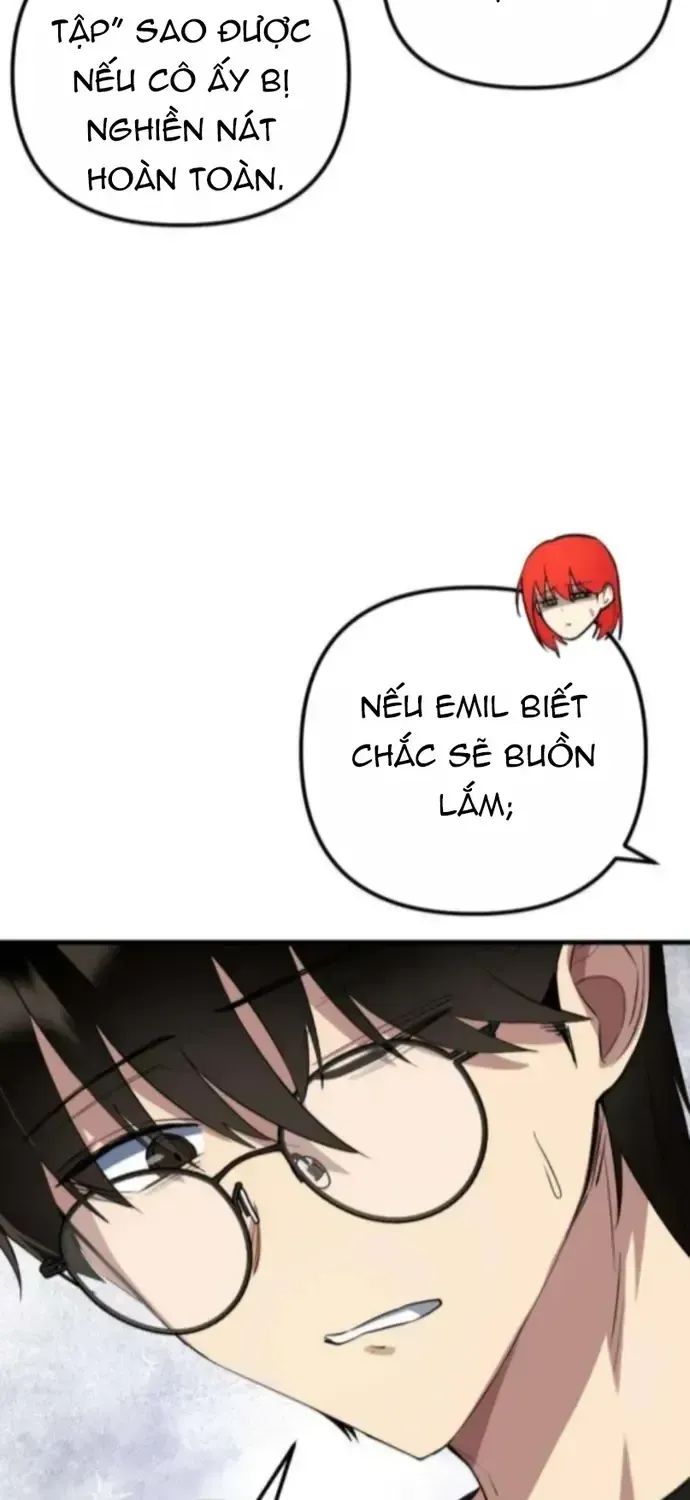 Quỷ Vương Livestream Chapter 11 - 22