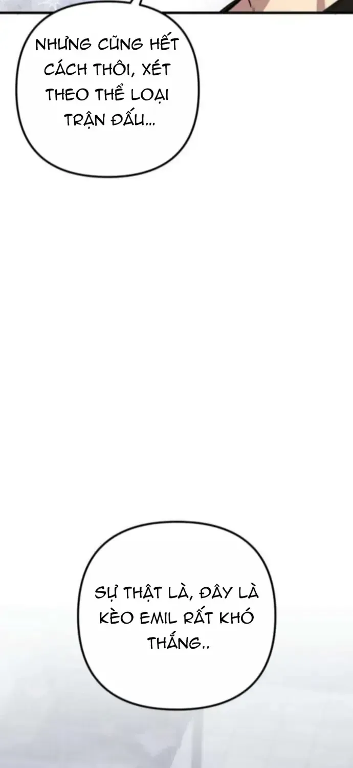 Quỷ Vương Livestream Chapter 11 - 23