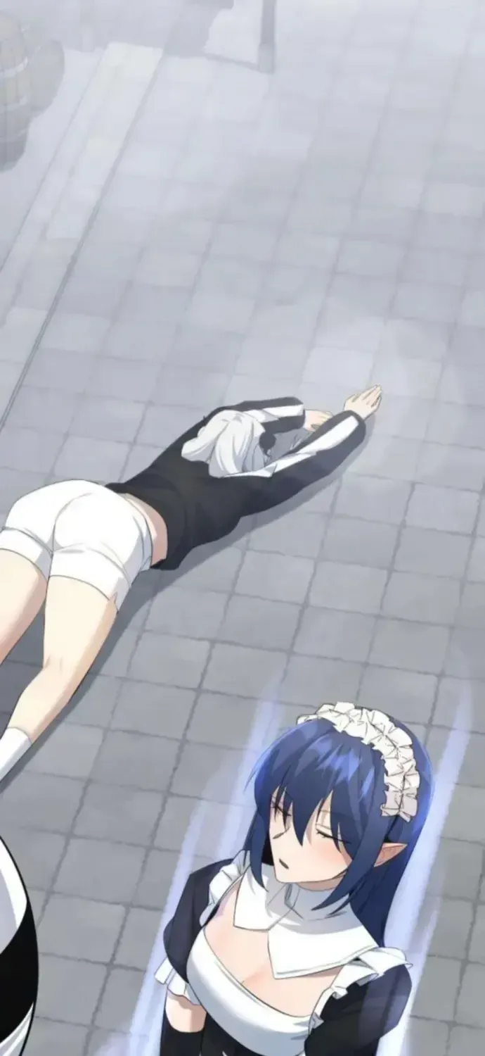 Quỷ Vương Livestream Chapter 11 - 24