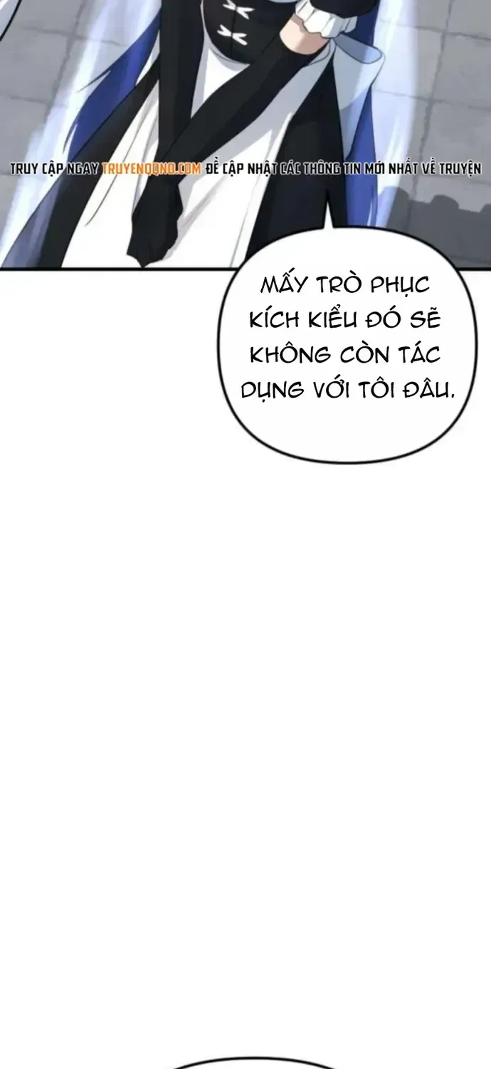 Quỷ Vương Livestream Chapter 11 - 25