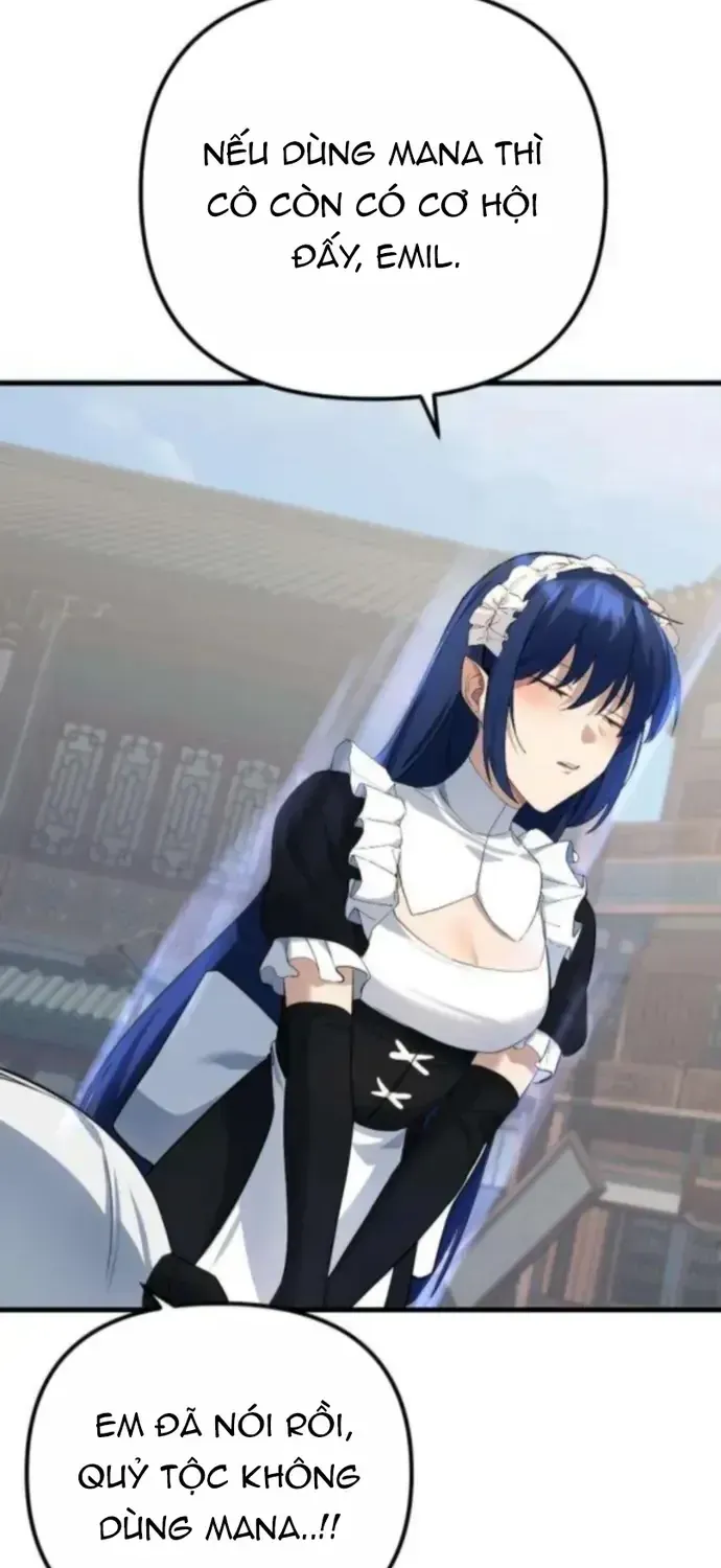 Quỷ Vương Livestream Chapter 11 - 26
